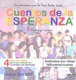 Cuentos de la esperanza
