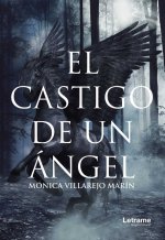 El castigo de un ángel