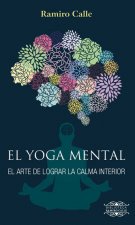 El Yoga Mental