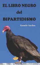 El Manifiesto Comunista