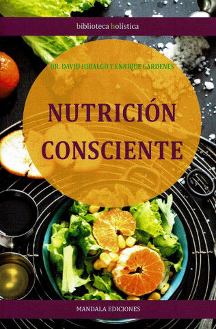 Nutrición consciente