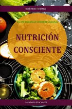 Nutrición consciente