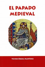 El Papado Medieval
