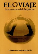 El Viaje