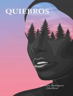 Quiebros y requiebros