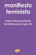 Manifiesto Femnista