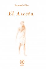 El Asceta