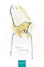Suite Líquida