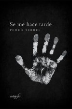 Se me hace tarde