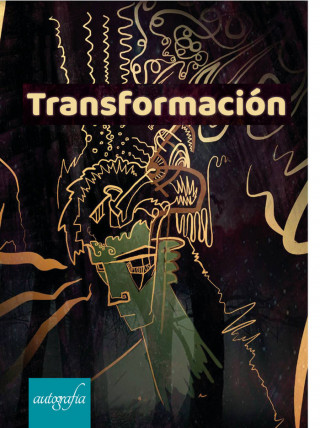 Transformación