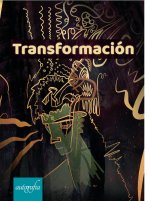 Transformación