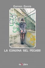 La esquina del pecado