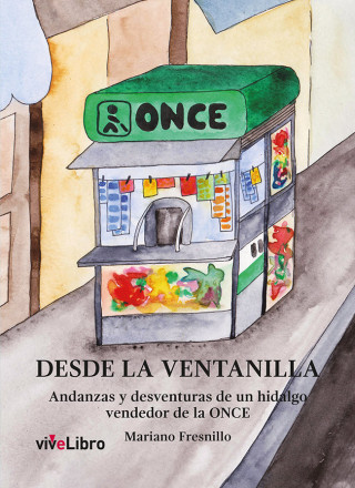 Desde la ventanilla