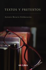Textos y Pretextos