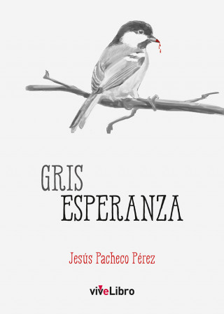 Gris Esperanza