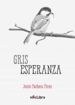 Gris Esperanza
