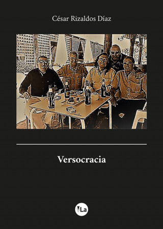 Versocracia