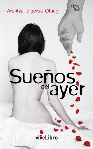 Sueños del ayer
