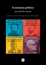Economía política