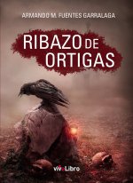Ribazo de Ortigas