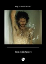 Somos instantes