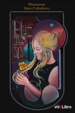 Phrónesis