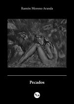 Pecados