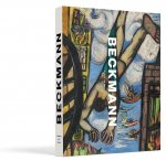 Max Beckmann. Figuras del exilio