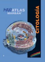 Maxi Atlas Citologia T.2