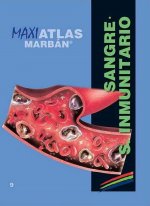 Maxi Atlas Sangre. S. Inmunitario