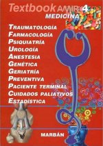 Traumatolog­a, Farmacolog­a, Psiquiatr­a, Urolog­a, Anestesia, Genétia, Geriatr­