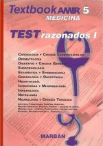 Test Razonados I 2018