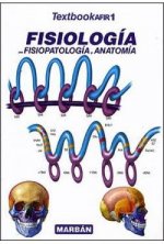 Fisiolog­a con Fisiopatolog­a y Anatom­a