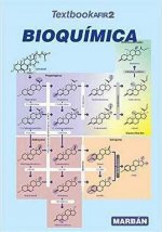 Bioqu­mica