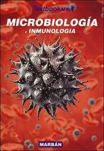 Microbiolog­a e Inmunolog­a