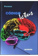 Codigo ictus