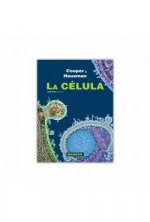 La Célula