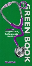 Green Boox D.T.M. Diagnóstico y tratamiento médico