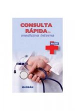 Consulta rapida en medicina interna