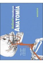Anatomia Handbook