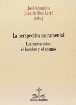 La perspectiva sacramental