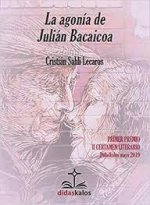 LA AGONIA DE JULIAN BACAICOA