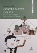CONTRA MAESE CEREZA