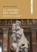 EL FUTURO DEL PADRE