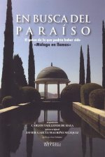 En busca del paraíso
