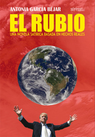 El rubio