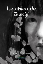 La chica de Tsukiji