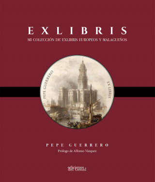 Exlibris