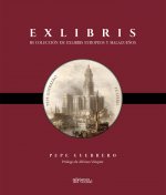 Exlibris