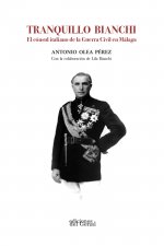 Tranquillo Bianchi.